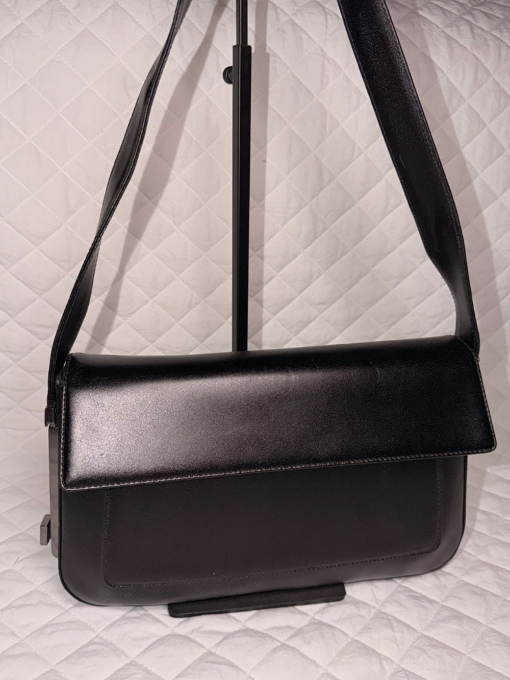 Francesco Biasia Purse